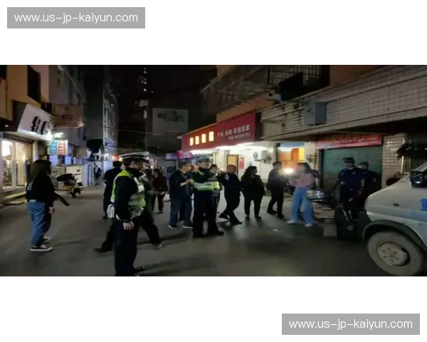 开云Kaiyun官网入口——开启奢华体验的通道