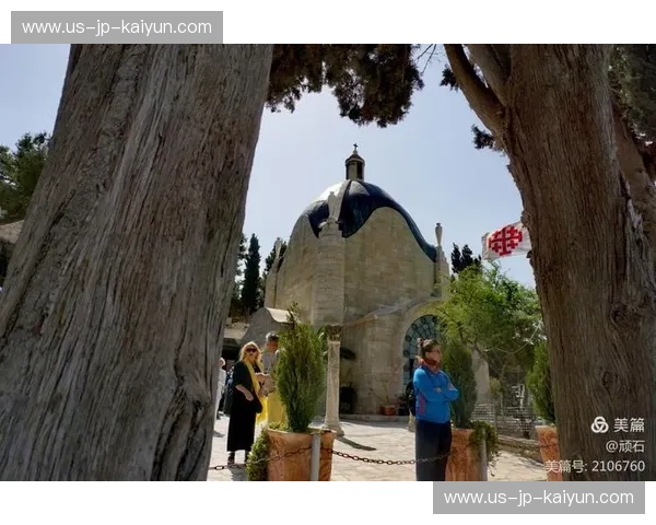 绿茵之上的灵魂碰撞：当亚特兰大的烈焰遇见新英格兰的铁血