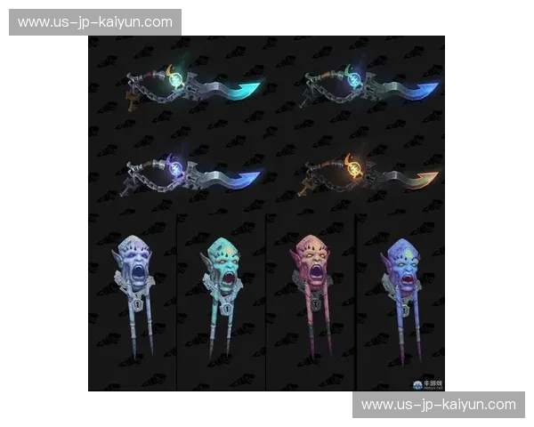 屠龙之战：当“死神”方便遇上“大卫王”崔洪万，这不只是搏击，是意志的巅峰对垒！