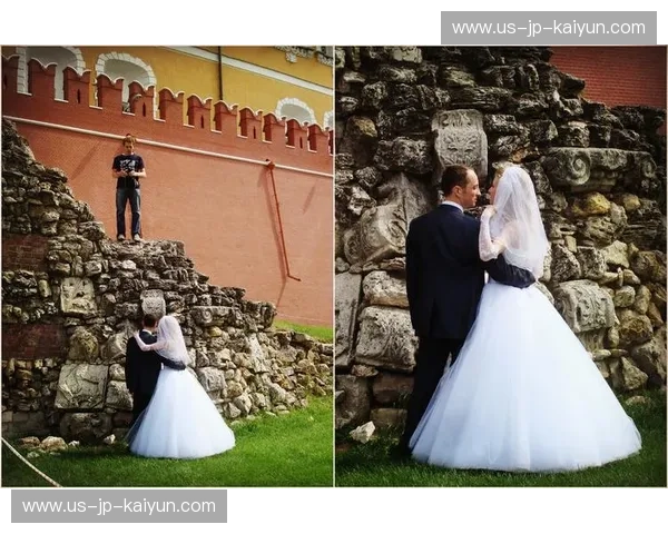 莫斯科的红蓝与红白：在冰火之间，见证“主德比”的百年宿命