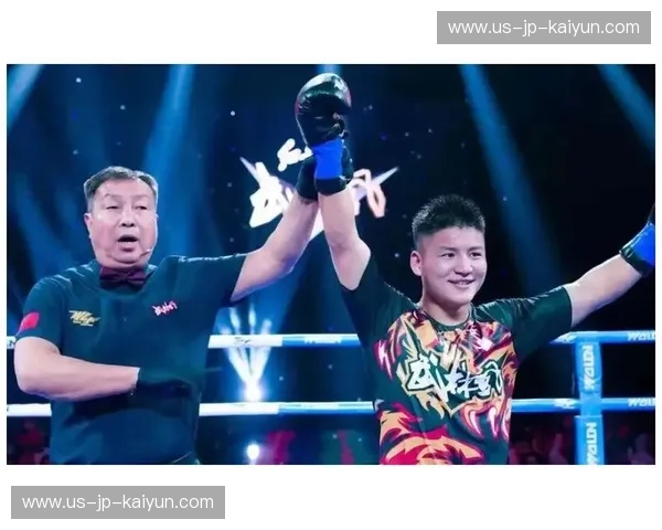 棋盘上的双星：位宁辉与金东秀的巅峰对决，谁能笑到最后？