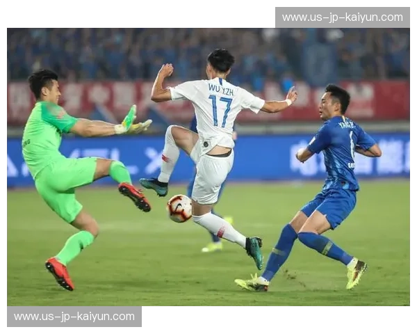 绿茵对决，燃情碰撞：苏宁vs申花直播，一场不容错过的足球盛宴！