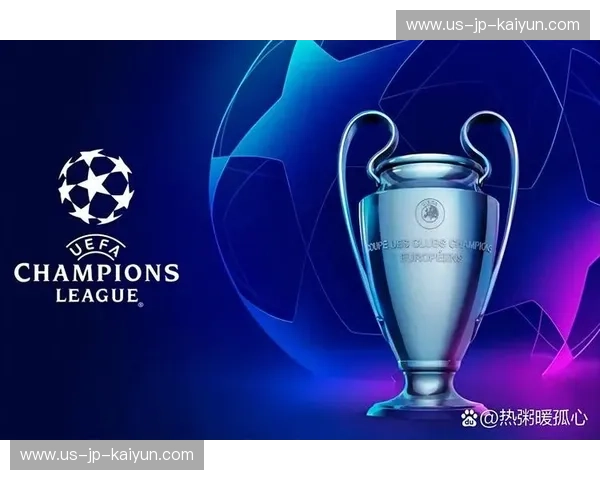 斯坦福桥的怒吼与安联的诗篇：切尔西与拜仁的史诗对决